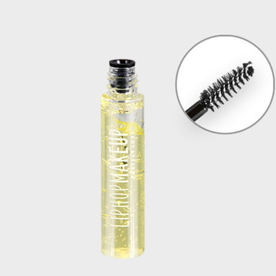 Eyelash Nourishing Liquid Gentle Growth Liquid