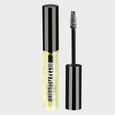 Eyelash Nourishing Liquid Gentle Growth Liquid